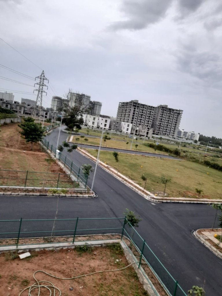 Behror plots